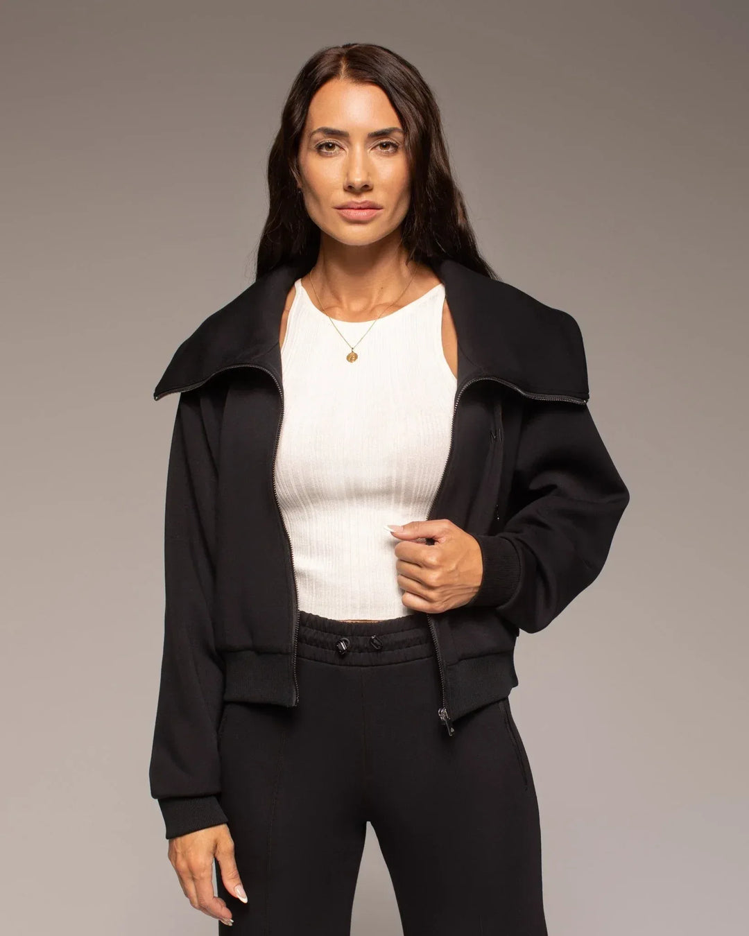 ember-jacket-michi-evolve-fit-wear-1258752 - Evolve Fit Wear - ember-jacket-michi-evolve-fit-wear-1258752