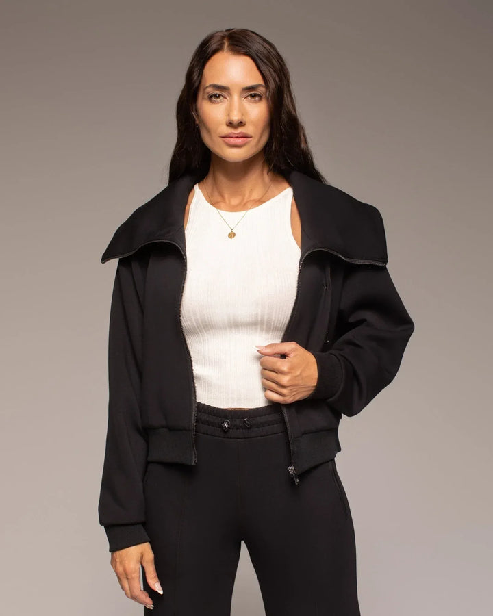 ember-jacket-michi-evolve-fit-wear-1258752 - Evolve Fit Wear - ember-jacket-michi-evolve-fit-wear-1258752