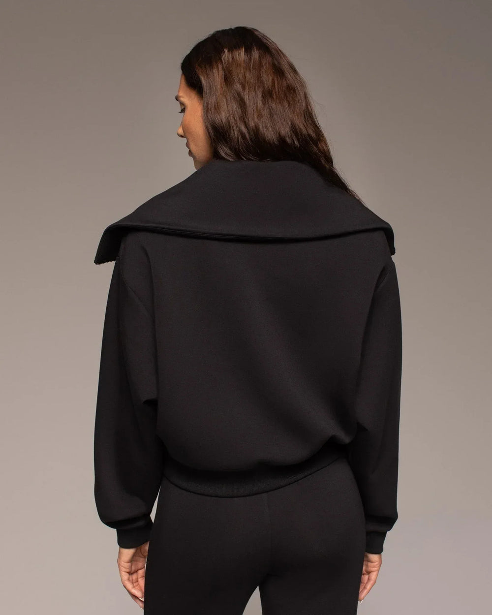 ember-jacket-michi-evolve-fit-wear-1486457 - Evolve Fit Wear - ember-jacket-michi-evolve-fit-wear-1486457