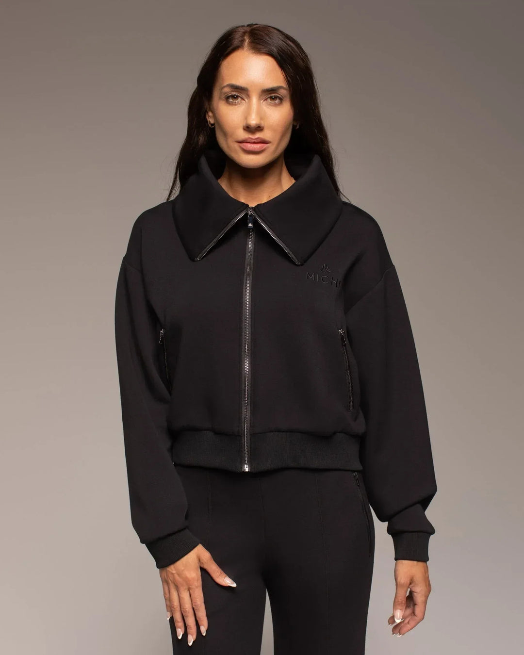 ember-jacket-michi-evolve-fit-wear-1505559 - Evolve Fit Wear - ember-jacket-michi-evolve-fit-wear-1505559