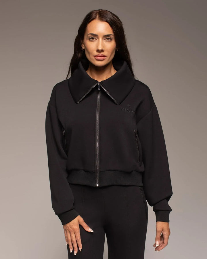 ember-jacket-michi-evolve-fit-wear-1505559 - Evolve Fit Wear - ember-jacket-michi-evolve-fit-wear-1505559