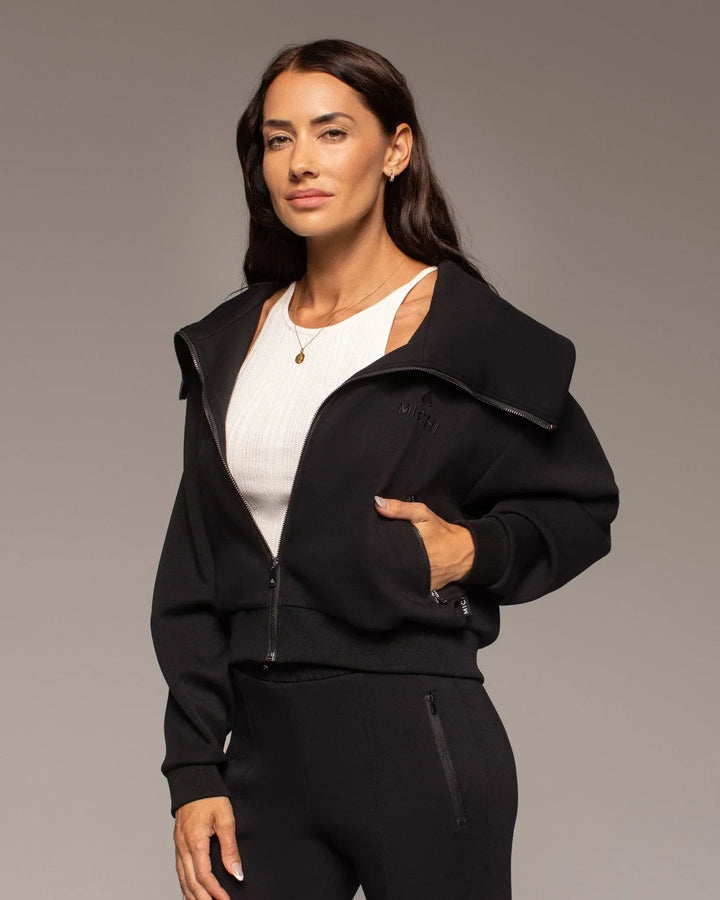 ember-jacket-michi-evolve-fit-wear-3601246 - Evolve Fit Wear - ember-jacket-michi-evolve-fit-wear-3601246