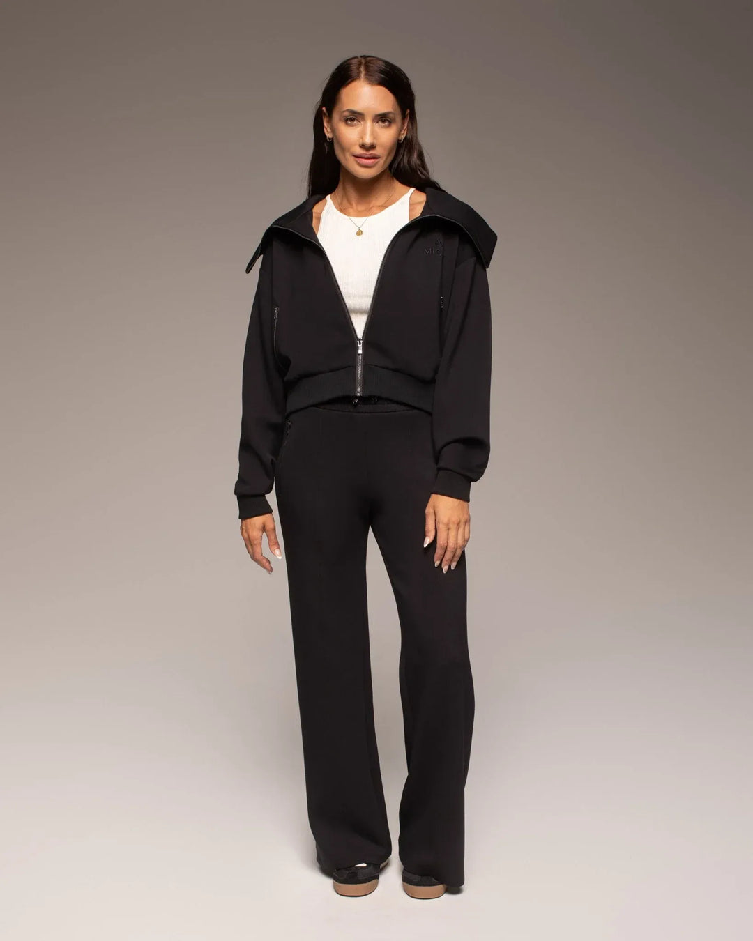 ember-jacket-michi-evolve-fit-wear-5036975 - Evolve Fit Wear - ember-jacket-michi-evolve-fit-wear-5036975
