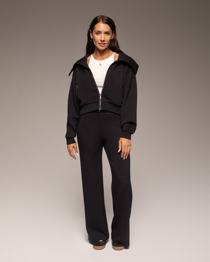 Ember Jacket | MICHI | Evolve Fit Wear