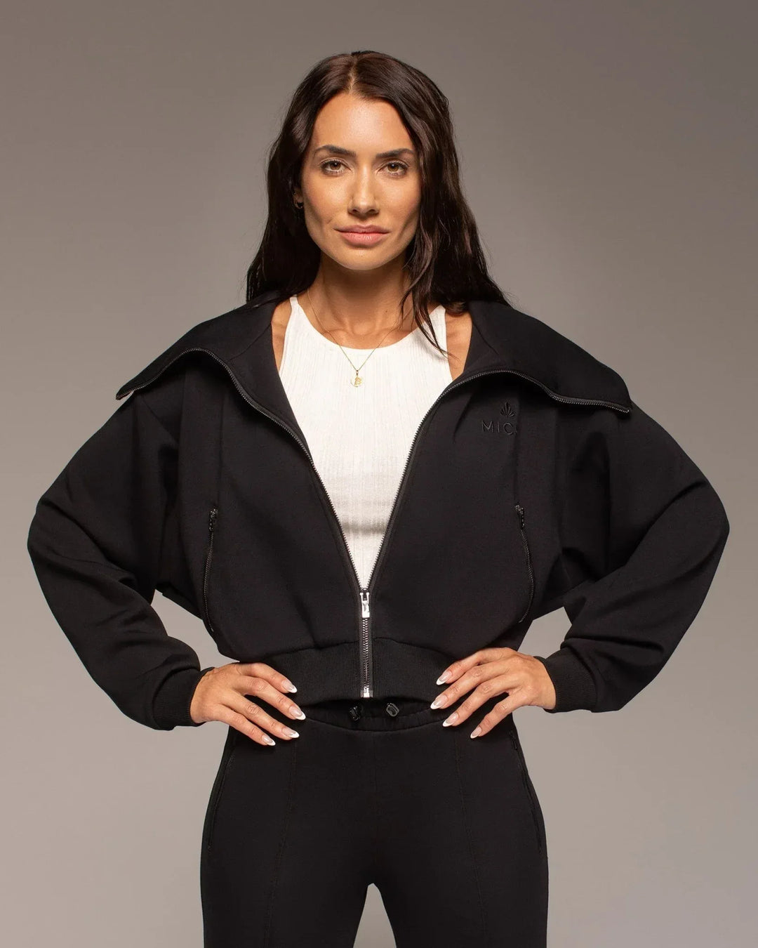 ember-jacket-michi-evolve-fit-wear-8952182 - Evolve Fit Wear - ember-jacket-michi-evolve-fit-wear-8952182