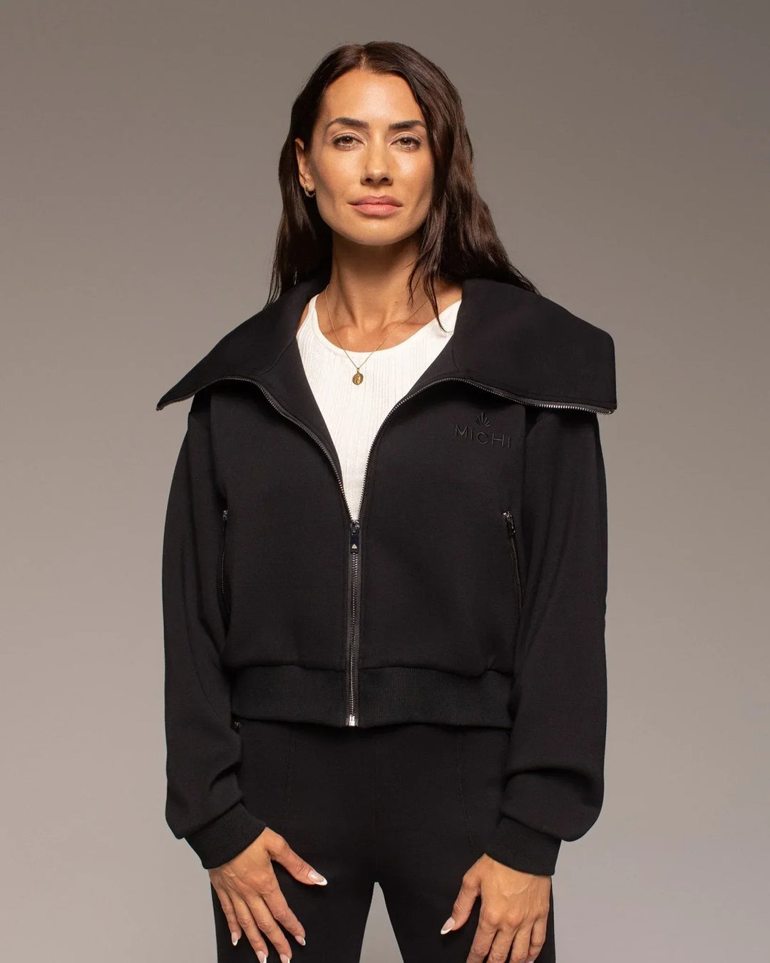 ember-jacket-michi-evolve-fit-wear-9732271 - Evolve Fit Wear - ember-jacket-michi-evolve-fit-wear-9732271