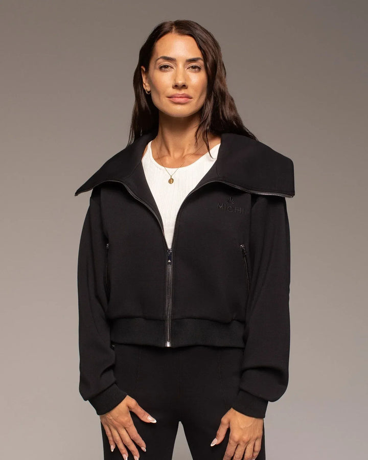 ember-jacket-michi-evolve-fit-wear-9732271 - Evolve Fit Wear - ember-jacket-michi-evolve-fit-wear-9732271