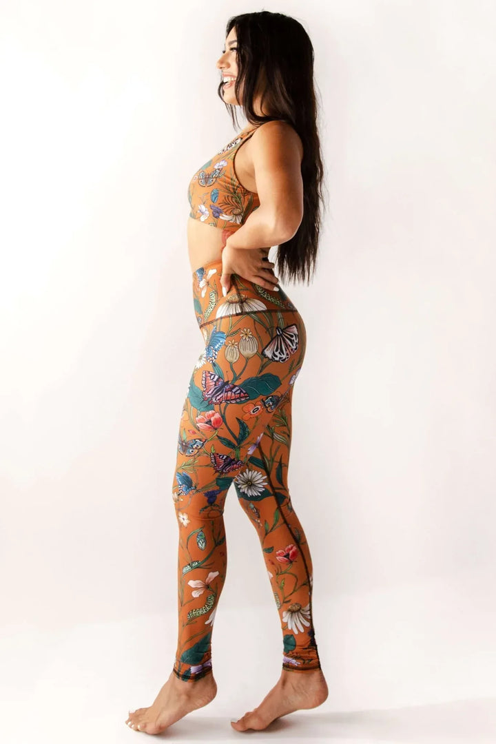 emerge-printed-yoga-leggings-yoga-democracy-evolve-fit-wear-310852 - Evolve Fit Wear - emerge-printed-yoga-leggings-yoga-democracy-evolve-fit-wear-310852