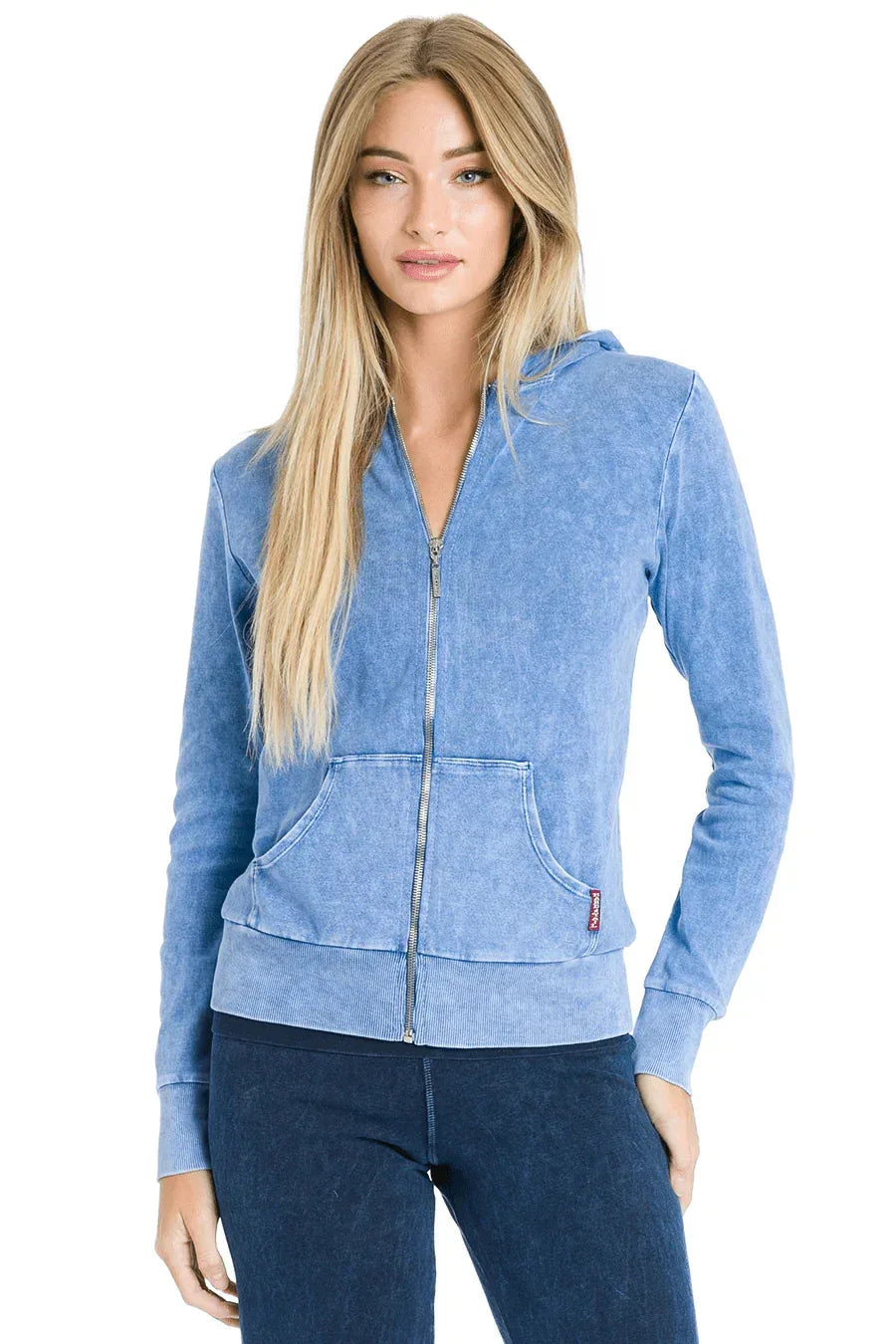everyday-full-zip-hoodie-mineral-light-blue-hard-tail-forever-evolve-fit-wear-1931464 - Evolve Fit Wear - everyday-full-zip-hoodie-mineral-light-blue-hard-tail-forever-evolve-fit-wear-1931464