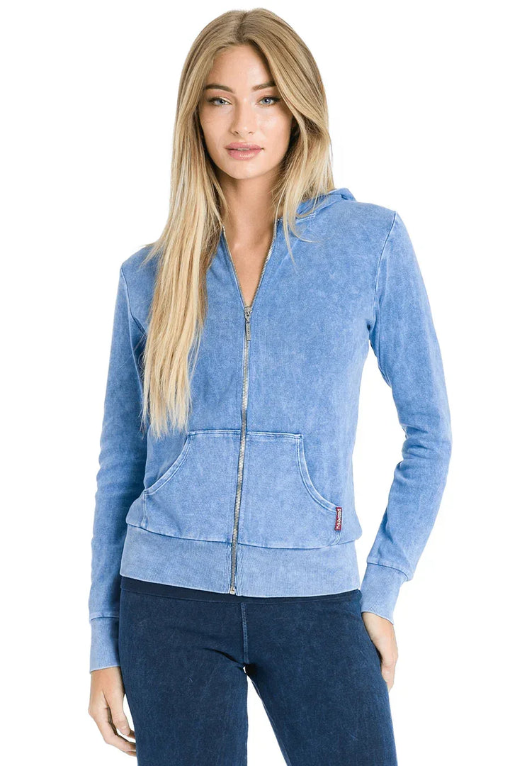 everyday-full-zip-hoodie-mineral-light-blue-hard-tail-forever-evolve-fit-wear-1931464 - Evolve Fit Wear - everyday-full-zip-hoodie-mineral-light-blue-hard-tail-forever-evolve-fit-wear-1931464