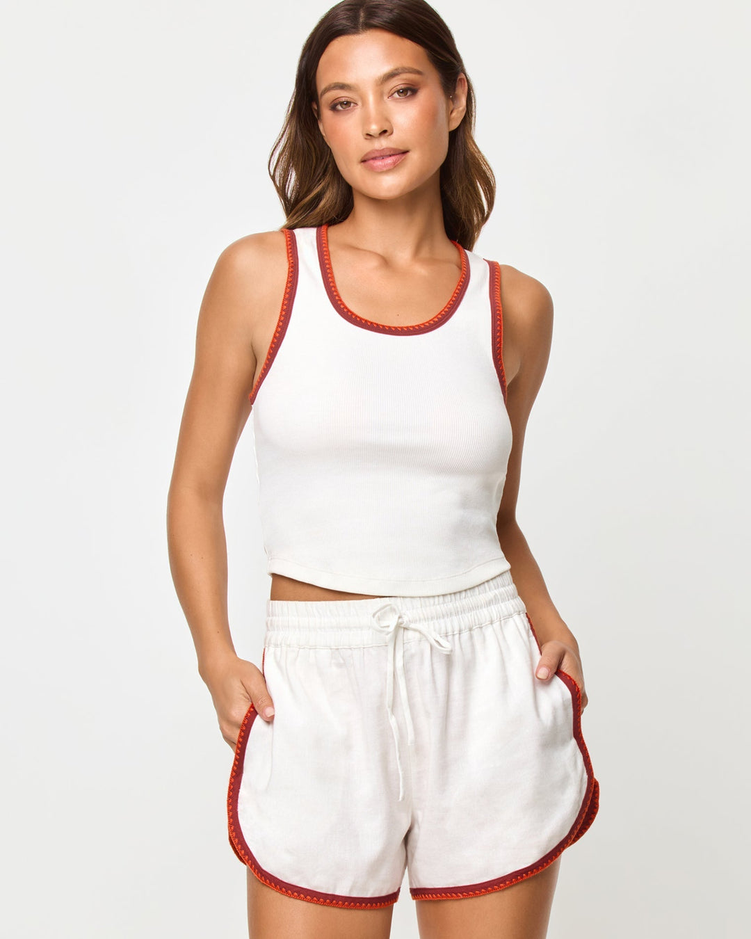 | Evolve Fit Wear