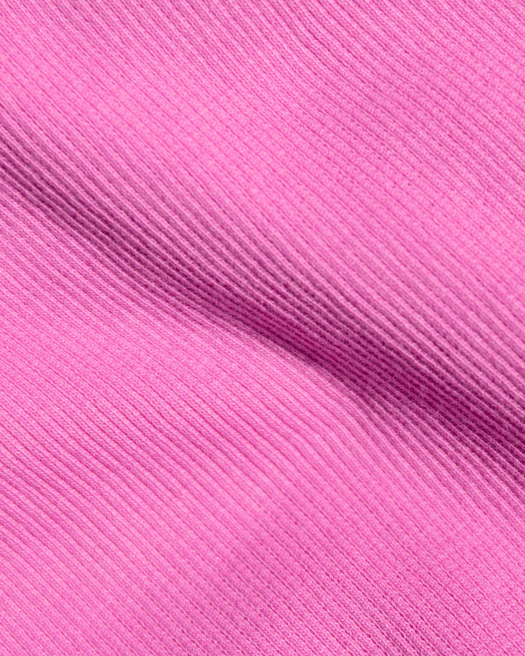 | Evolve Fit Wear