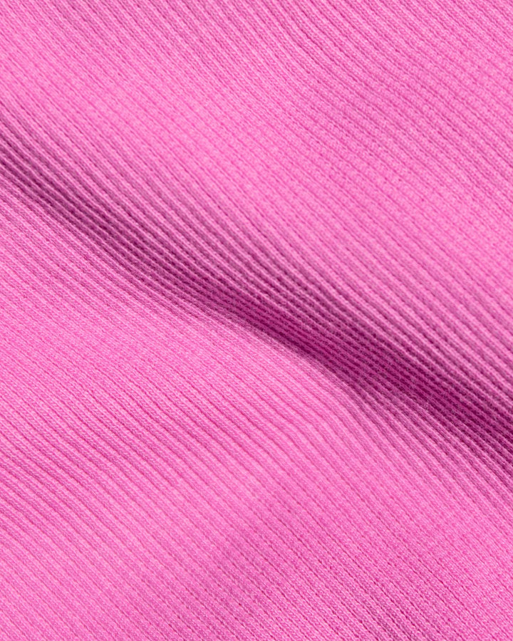 | Evolve Fit Wear