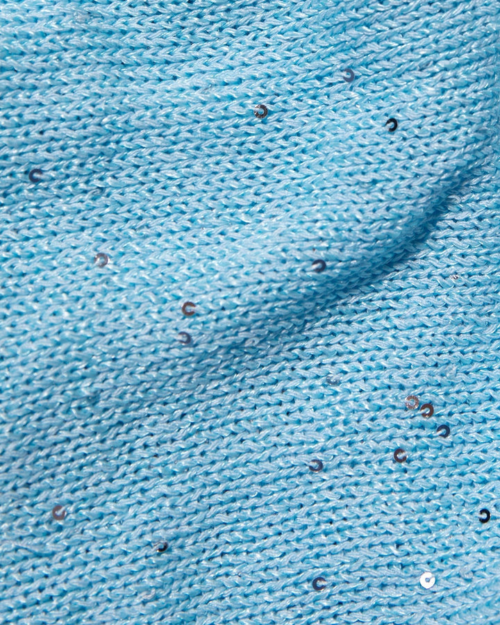 | Evolve Fit Wear