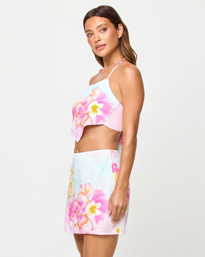 | Evolve Fit Wear