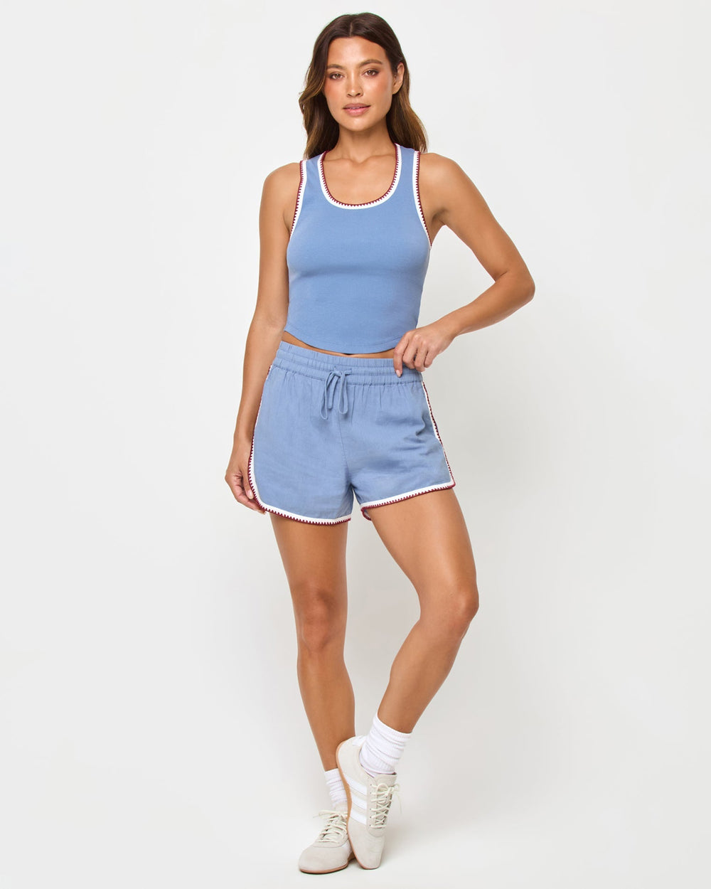 | Evolve Fit Wear
