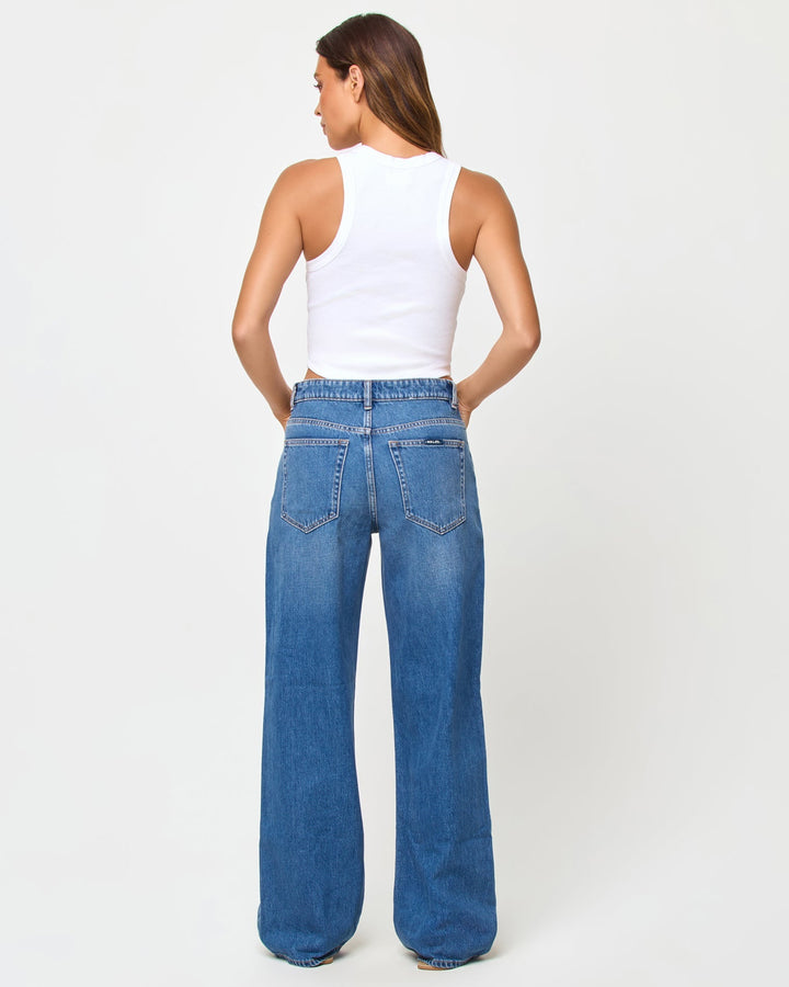 | Evolve Fit Wear