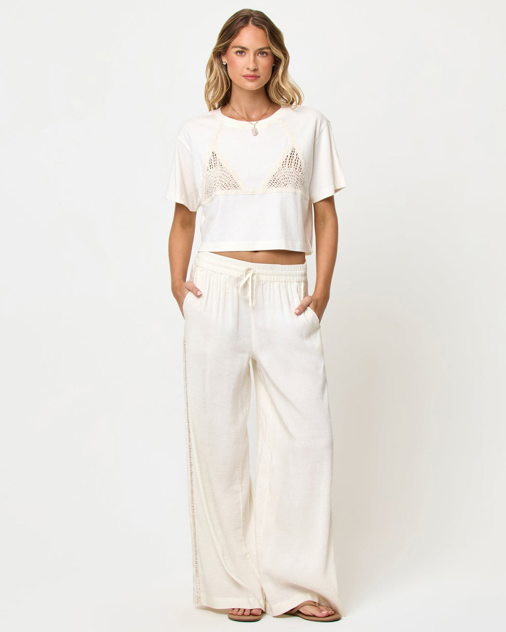 | Evolve Fit Wear