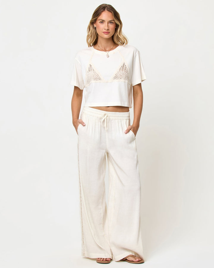 | Evolve Fit Wear
