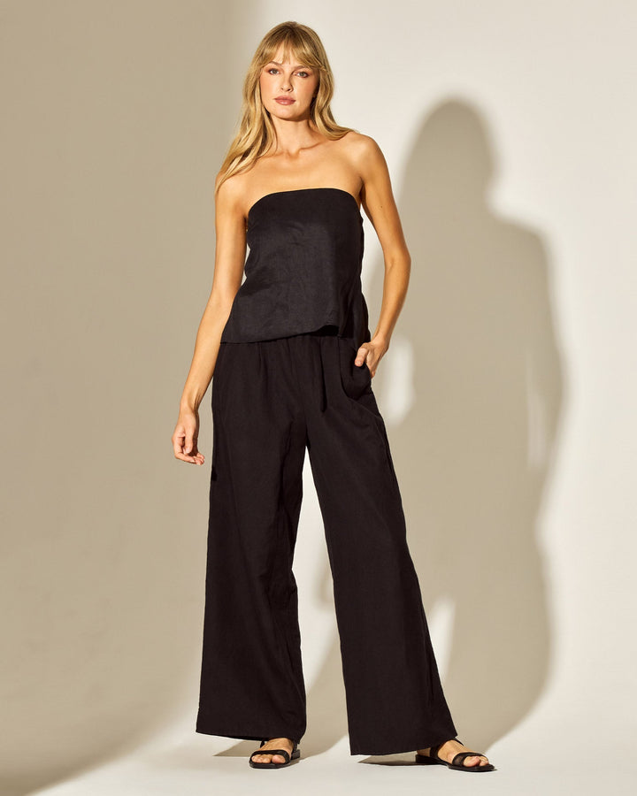 | Evolve Fit Wear