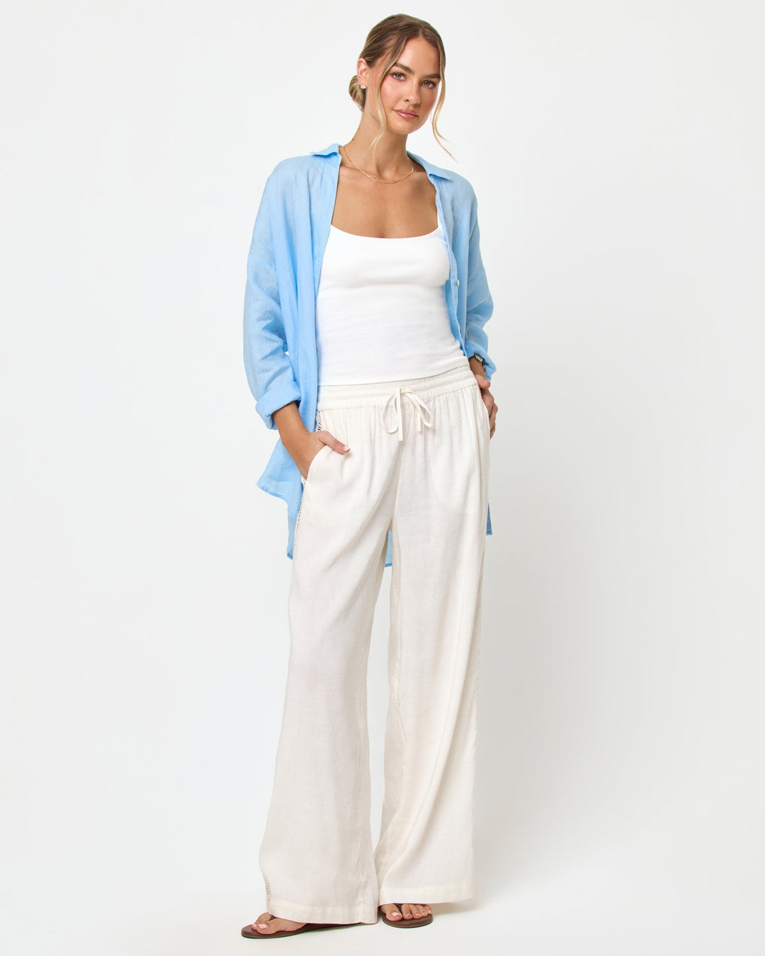 | Evolve Fit Wear