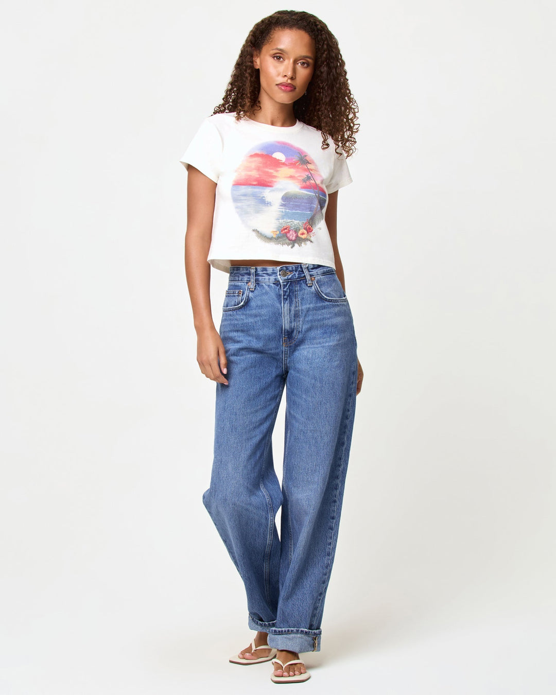 | Evolve Fit Wear