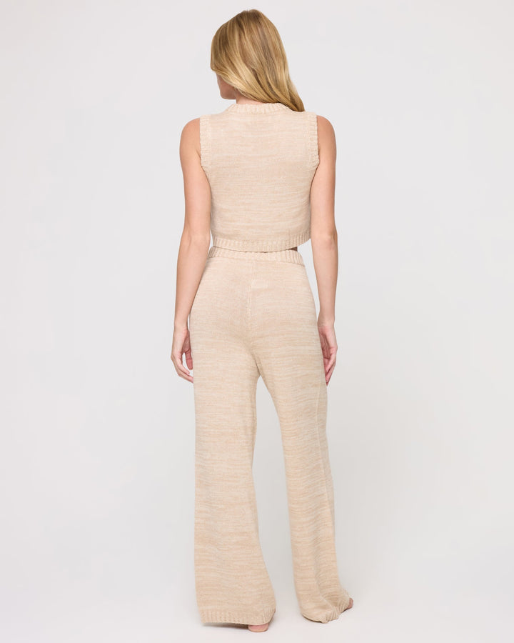 | Evolve Fit Wear