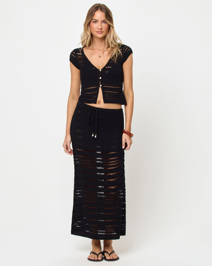 | Evolve Fit Wear