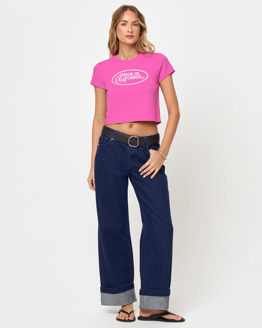 | Evolve Fit Wear