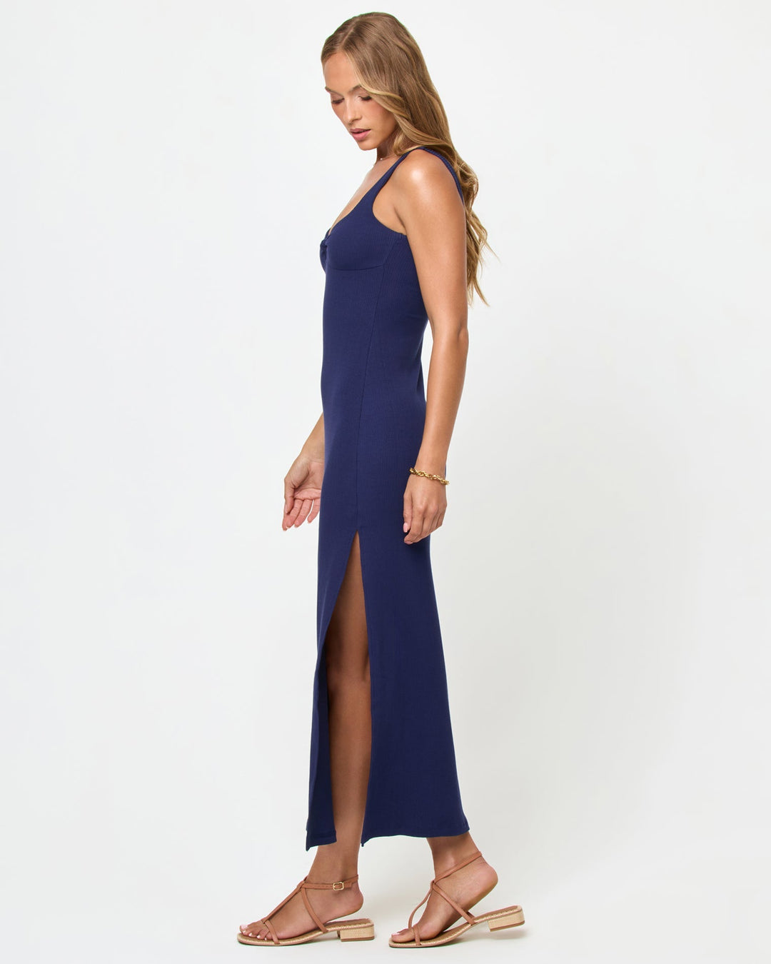 | Evolve Fit Wear