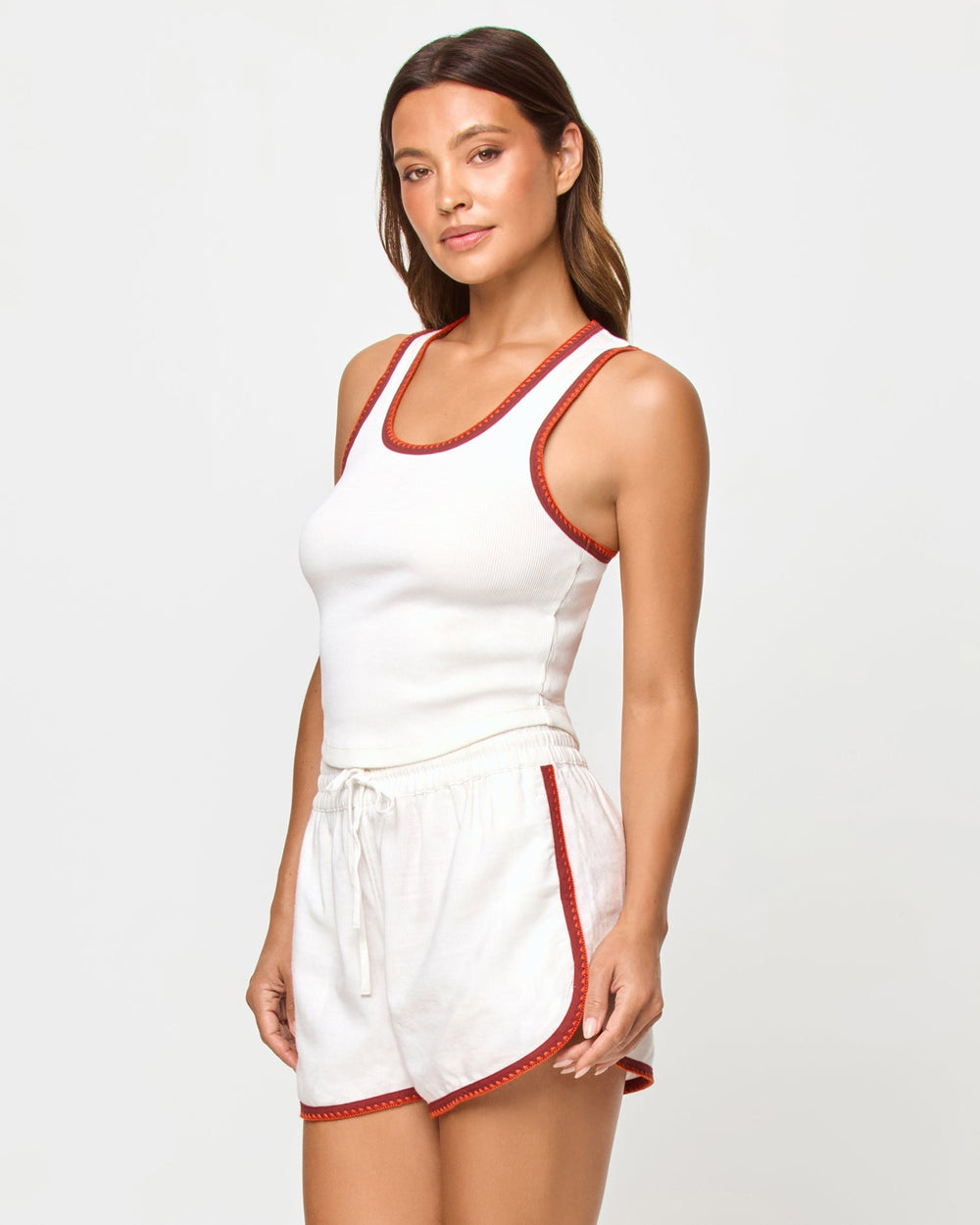 | Evolve Fit Wear