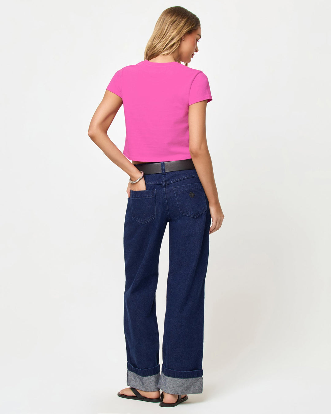 | Evolve Fit Wear