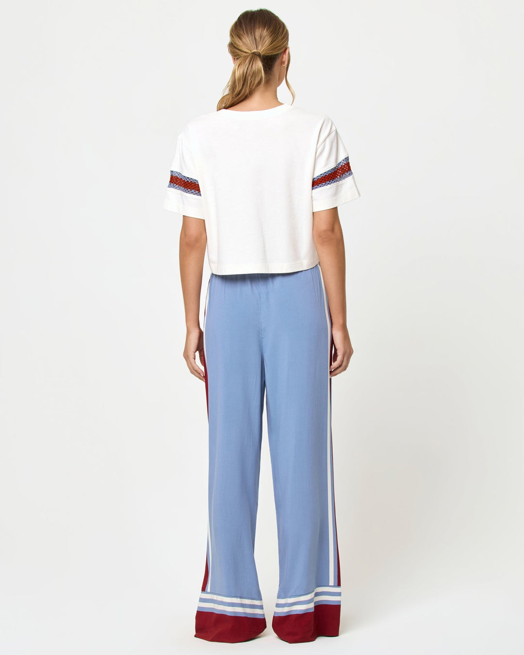 | Evolve Fit Wear