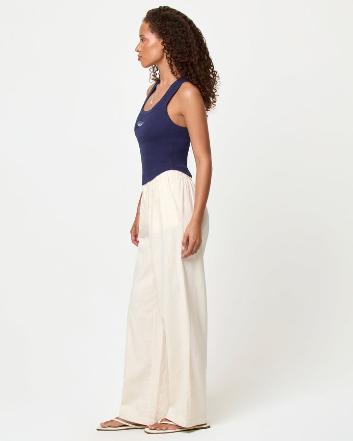 | Evolve Fit Wear