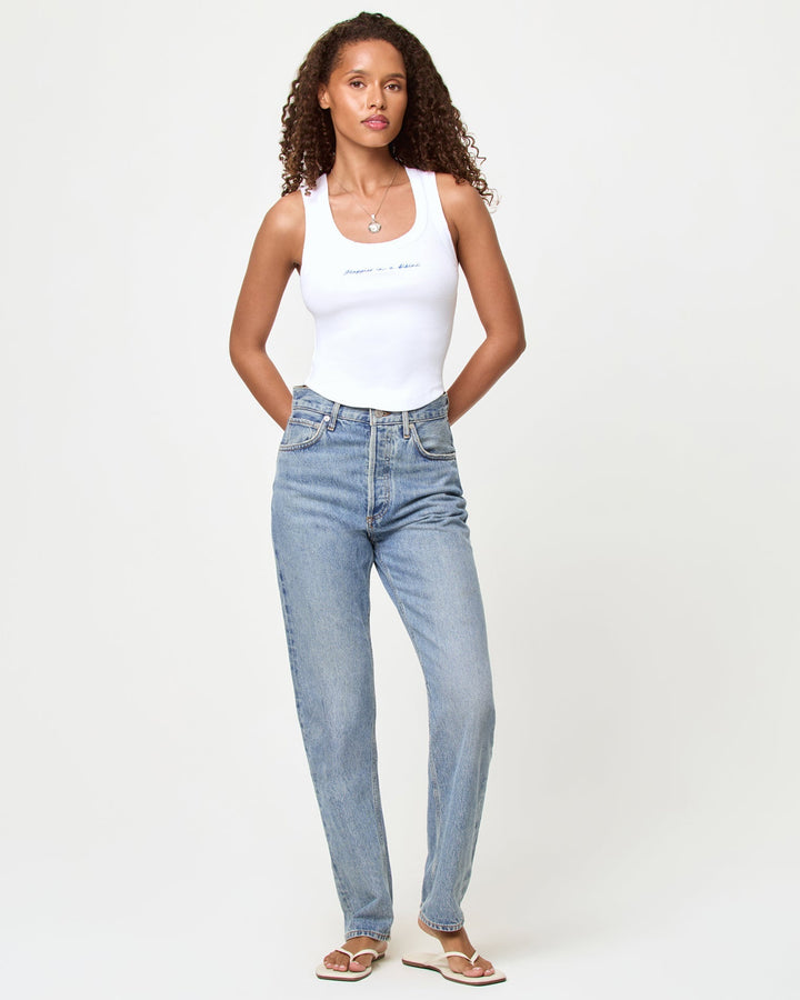 | Evolve Fit Wear