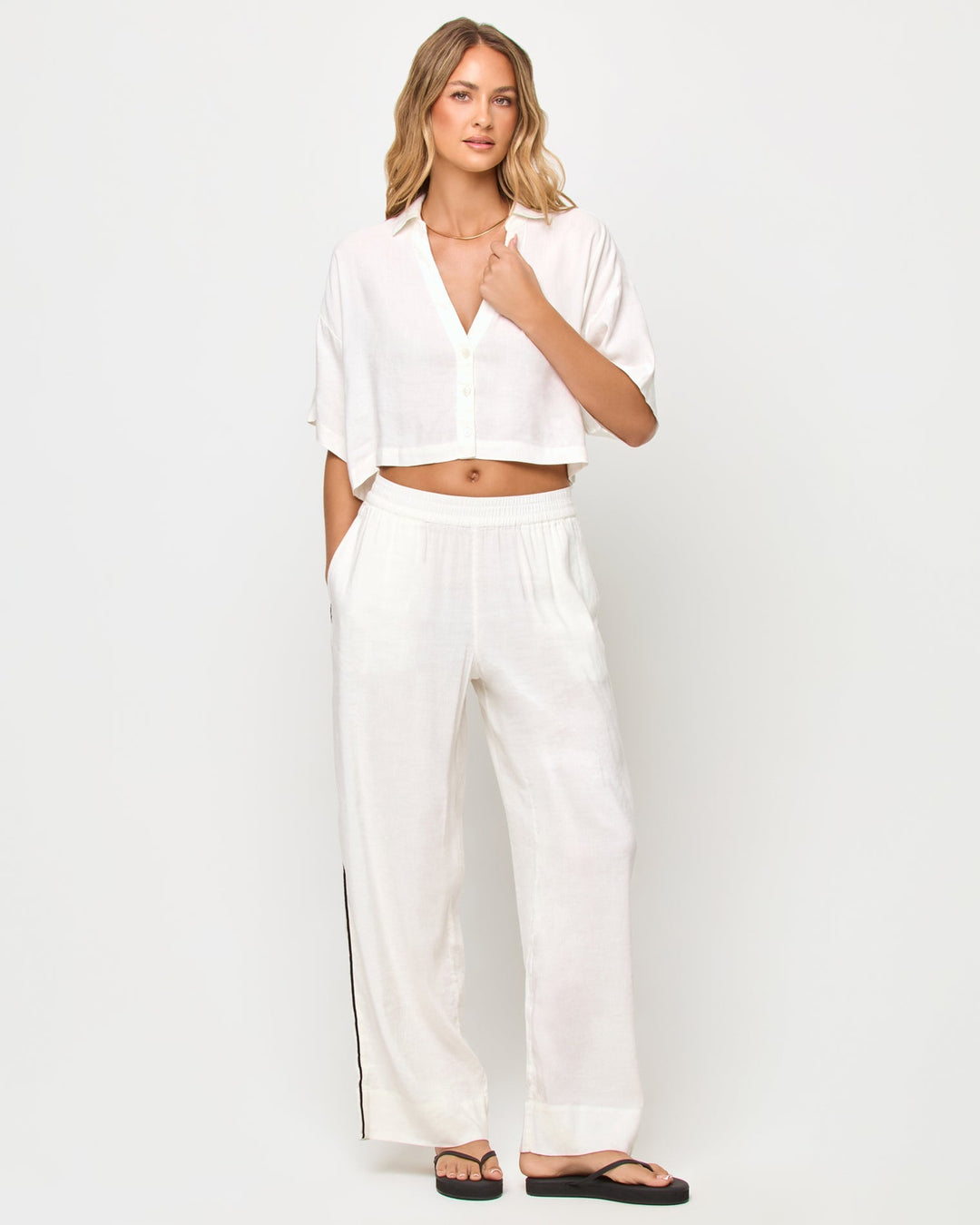 | Evolve Fit Wear