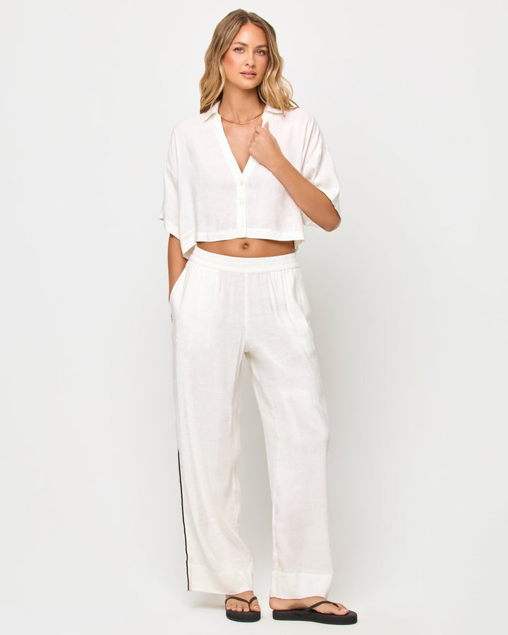 | Evolve Fit Wear