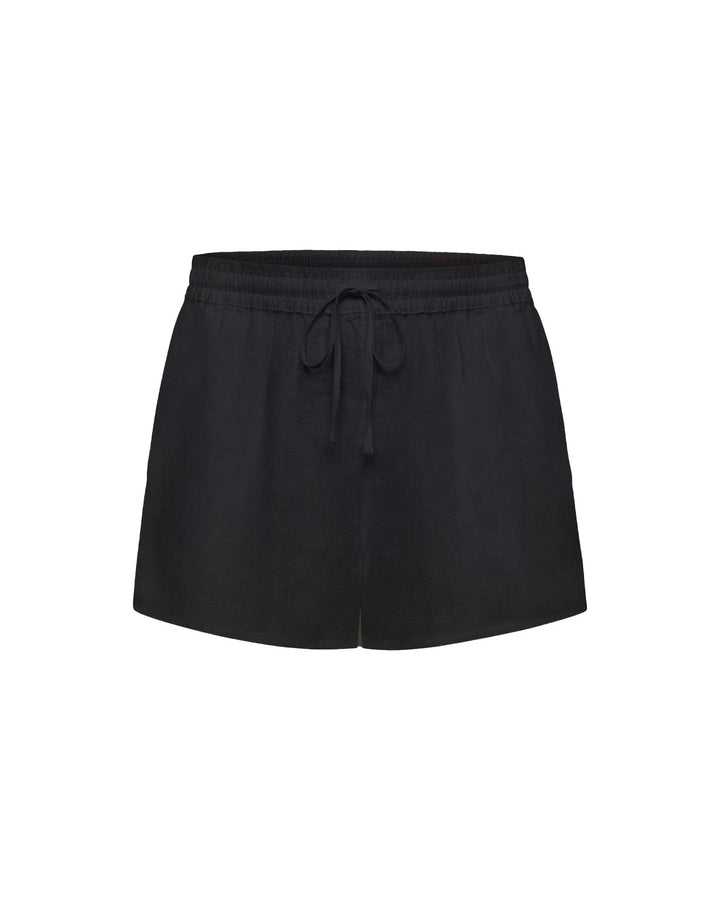 | Evolve Fit Wear
