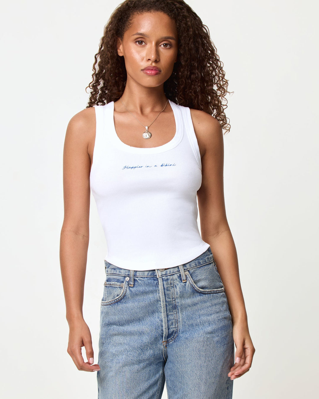 | Evolve Fit Wear