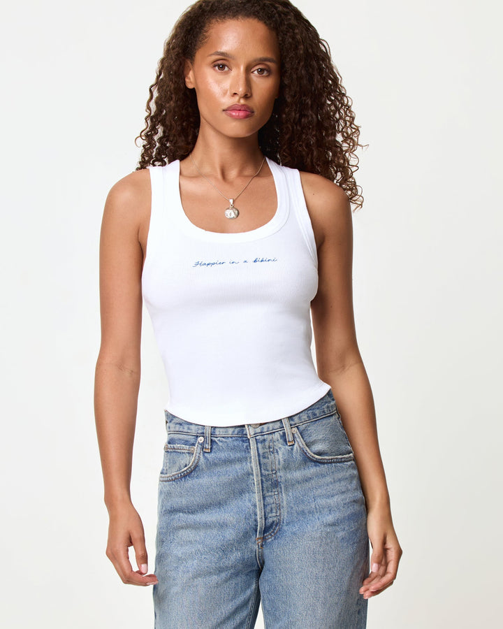 | Evolve Fit Wear
