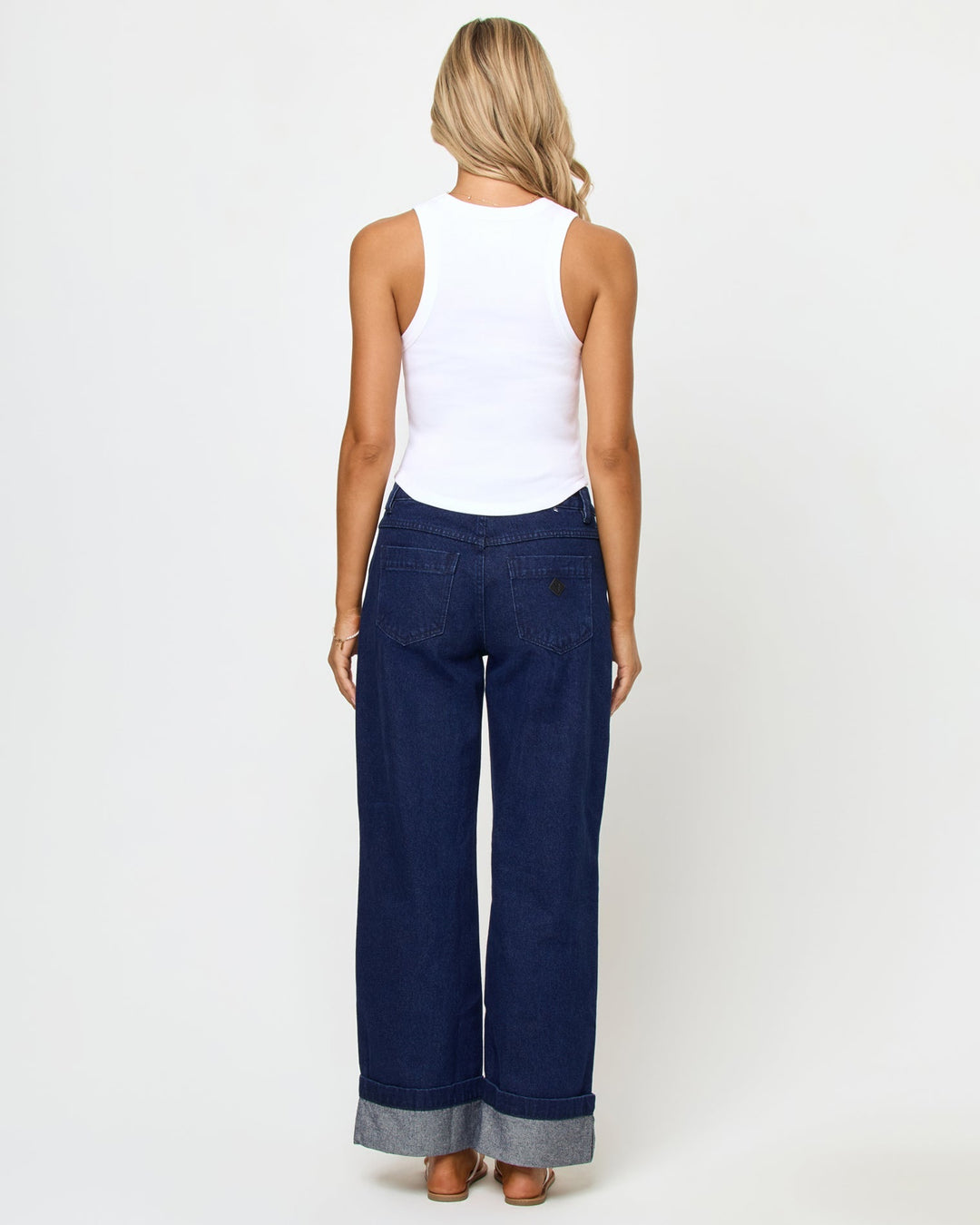 | Evolve Fit Wear