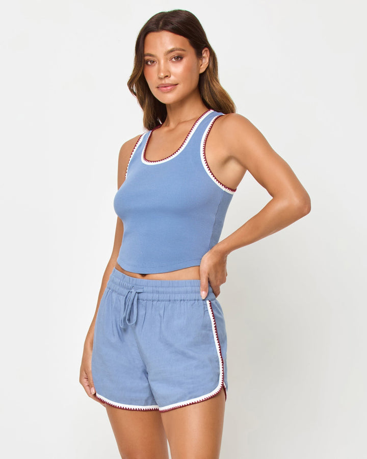 | Evolve Fit Wear