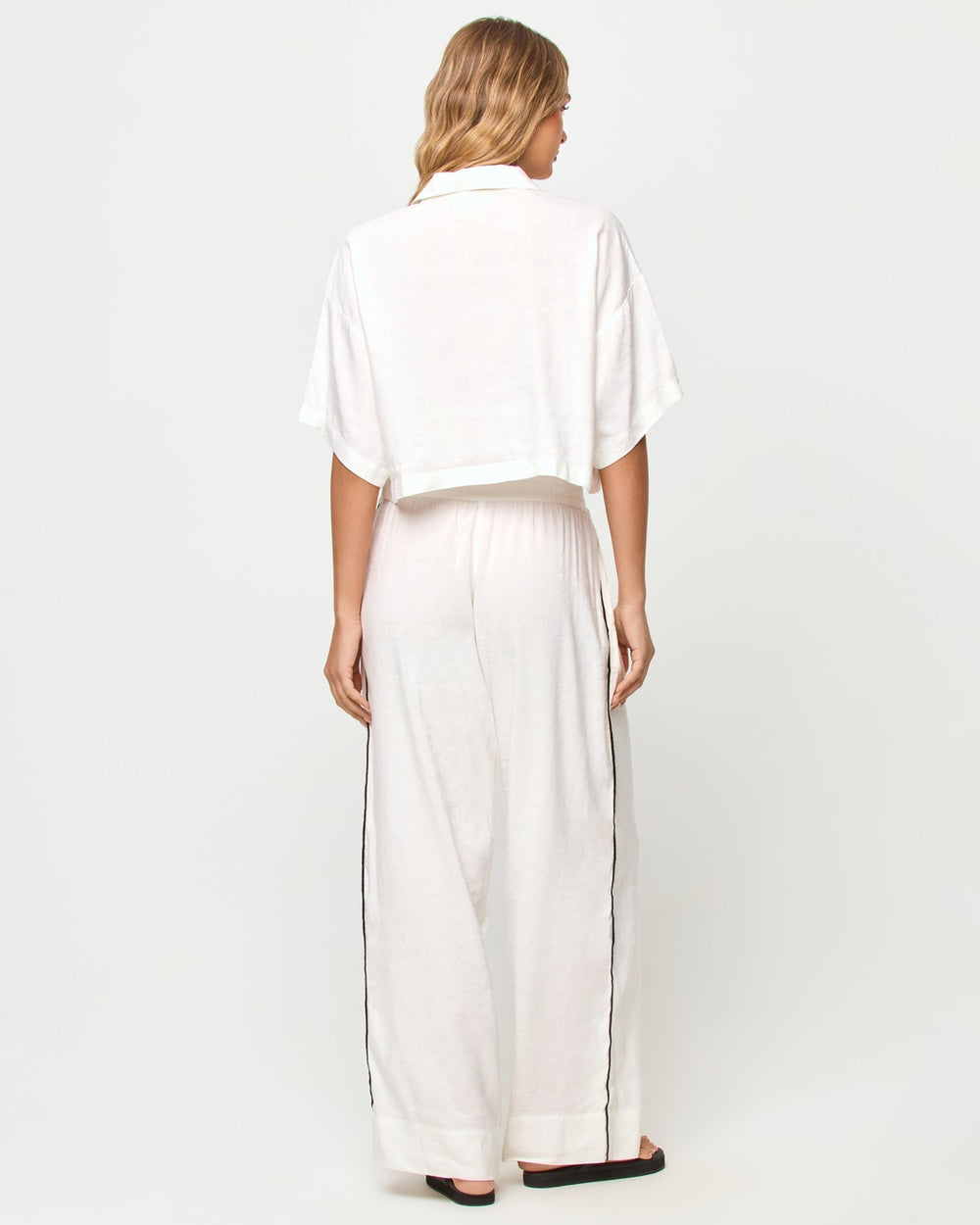 | Evolve Fit Wear