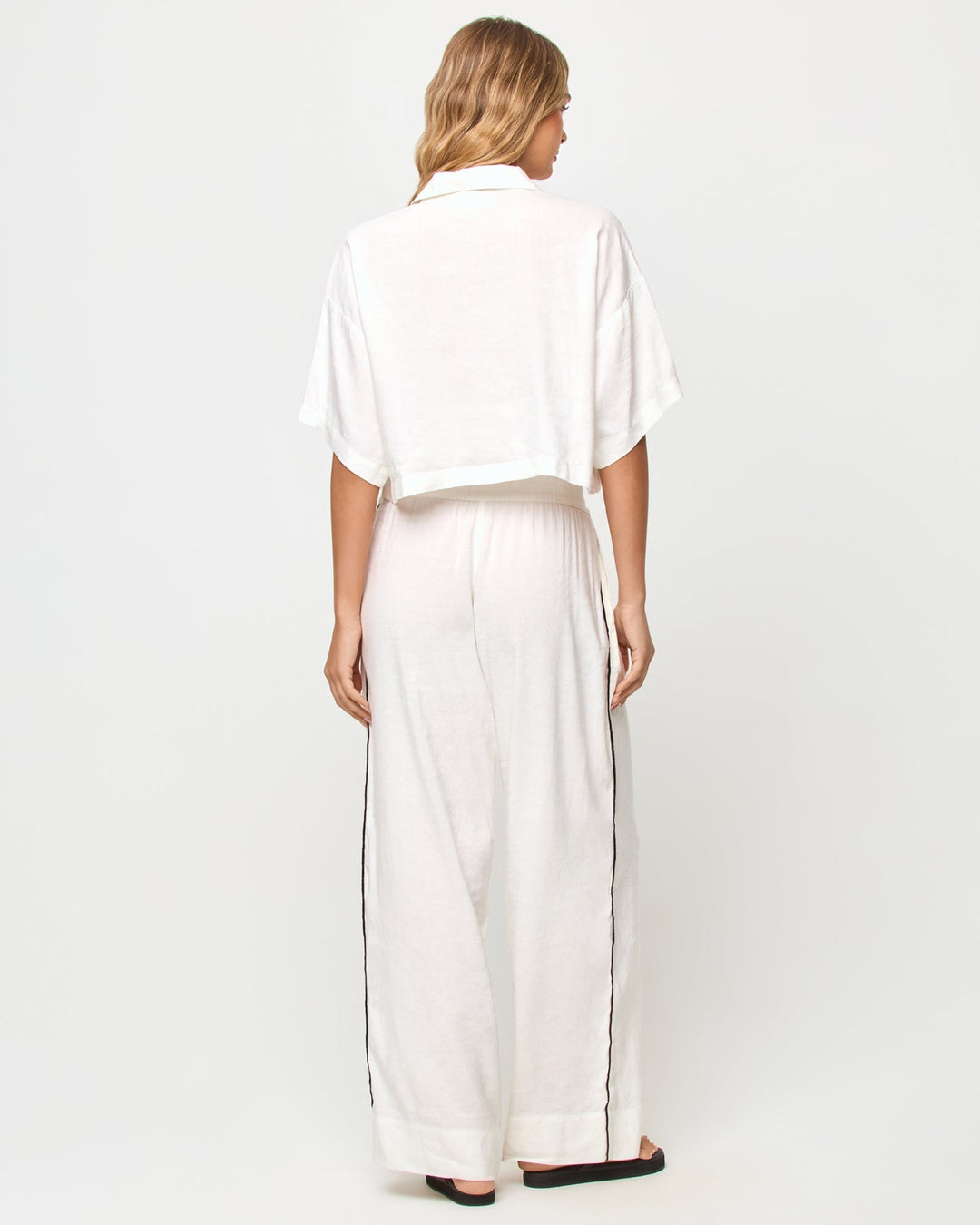 | Evolve Fit Wear