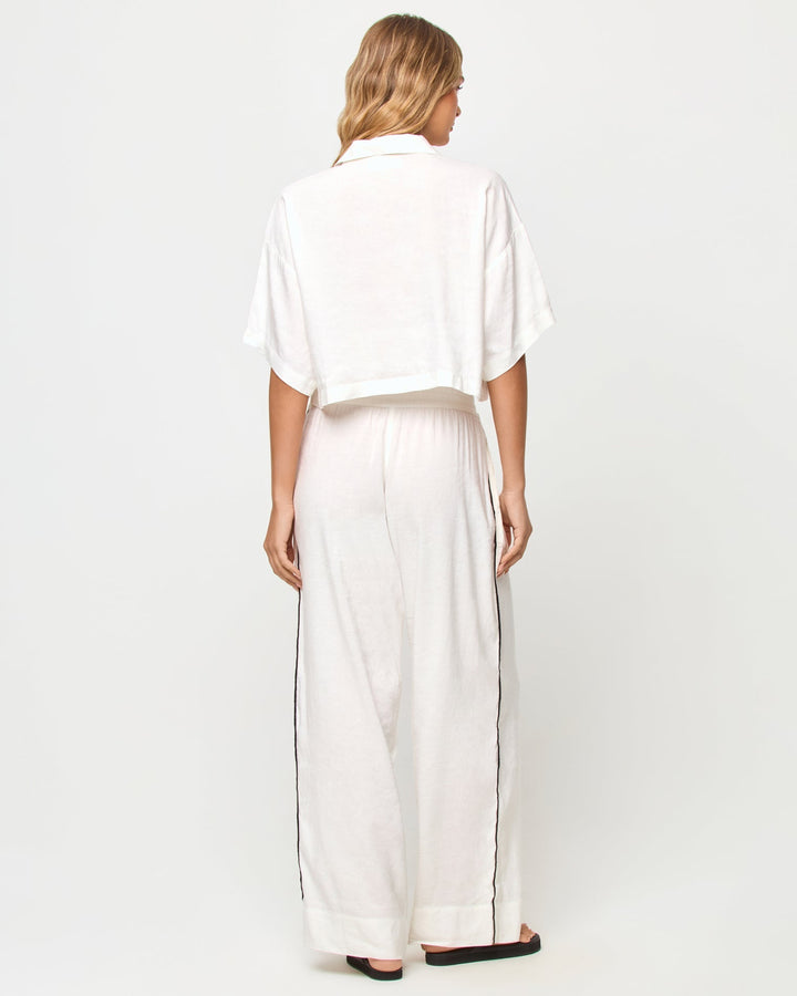 | Evolve Fit Wear
