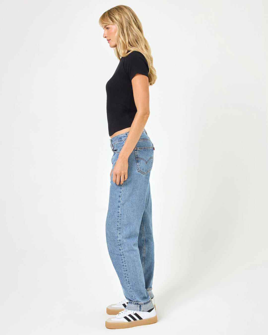 | Evolve Fit Wear