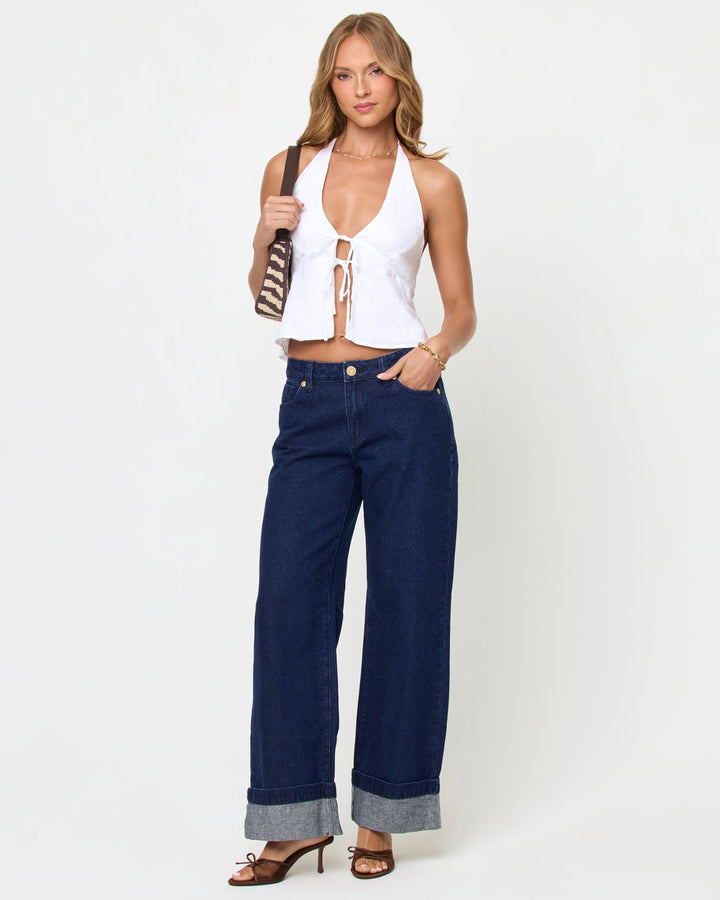 | Evolve Fit Wear