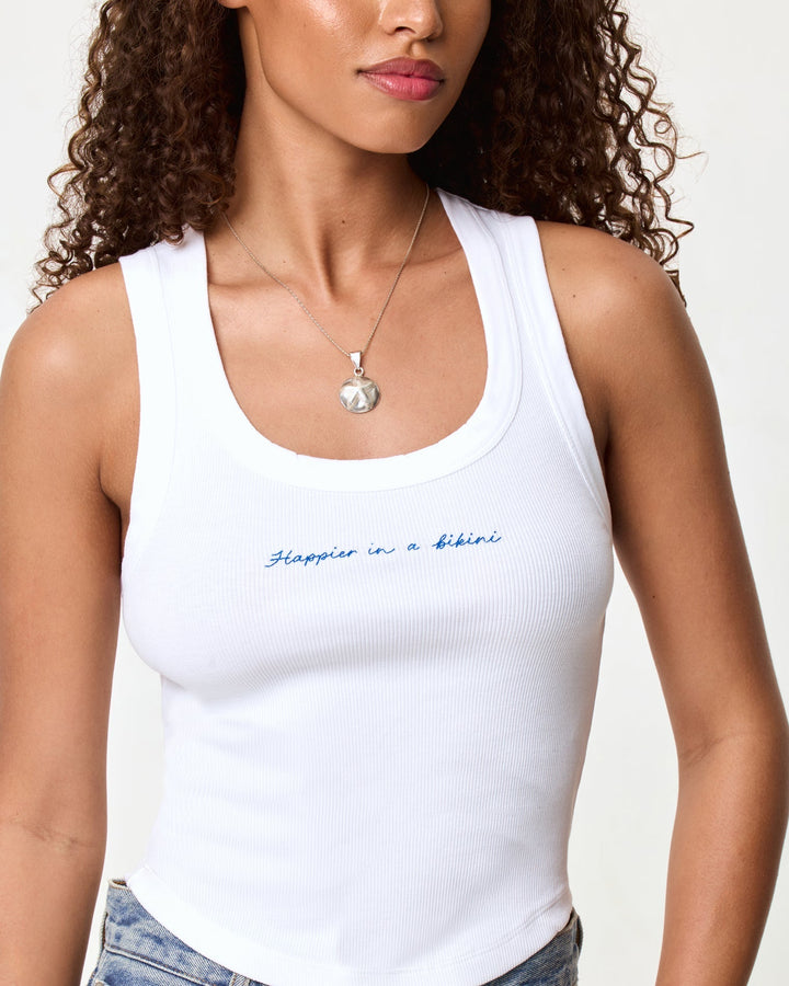 | Evolve Fit Wear