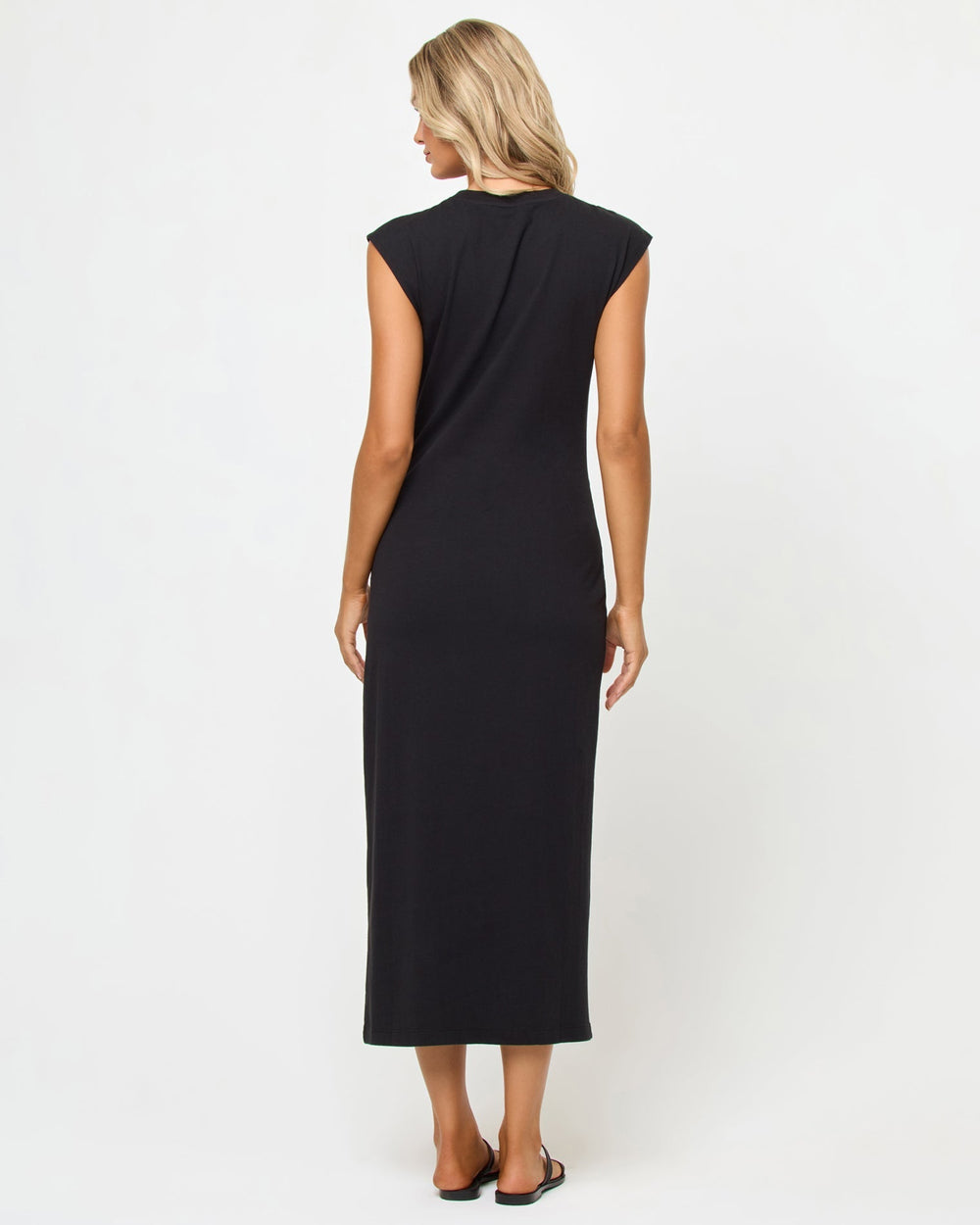 | Evolve Fit Wear