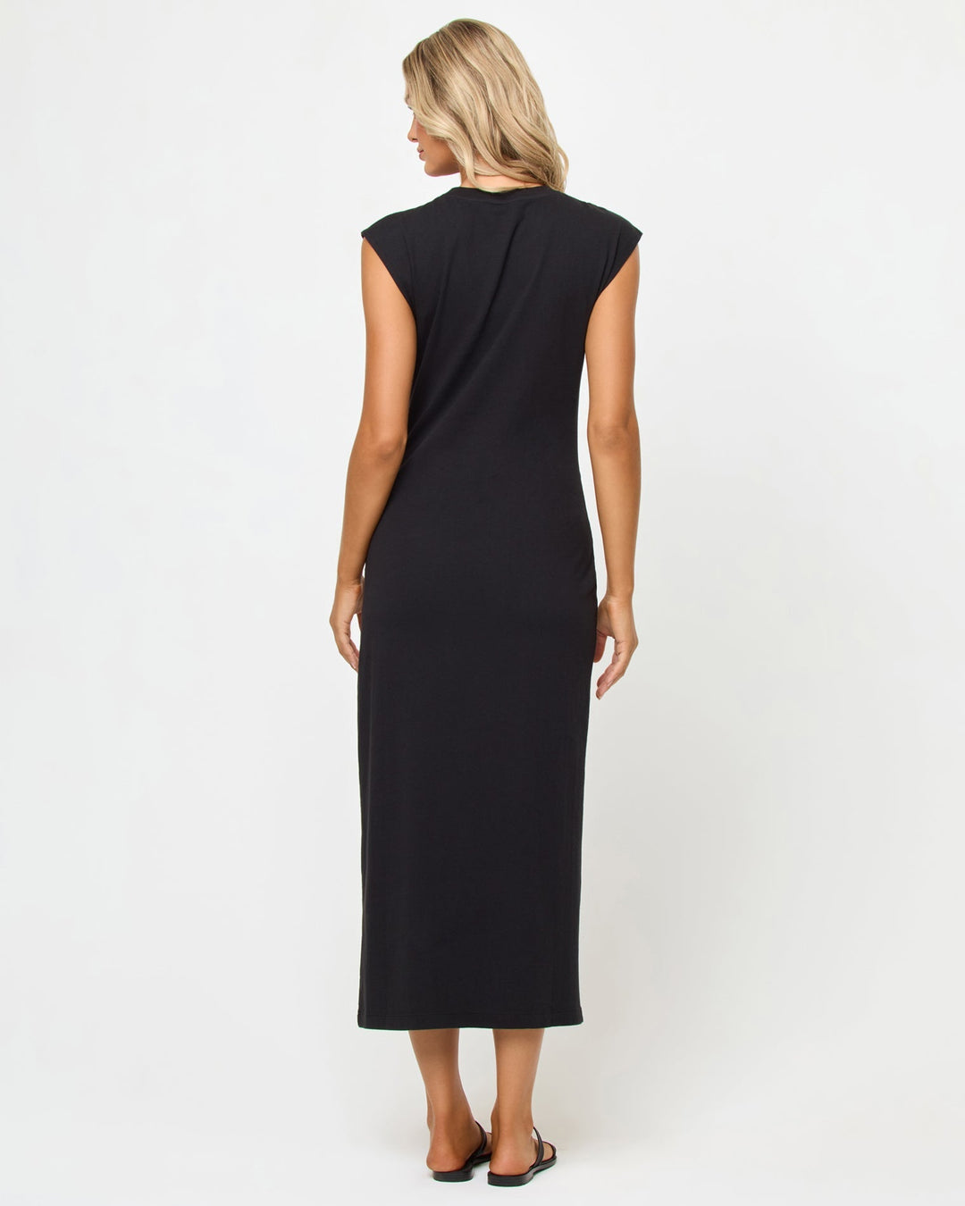| Evolve Fit Wear